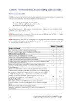 Drum Lifter DTP04-R500-1250-SS - Instruction Manual (Hybrid drum lifter DTP04-R500-1250-SS)-13