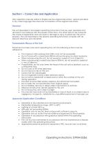 Drum Lifter DTP04-R500-1250-SS - Instruction Manual (Hybrid drum lifter DTP04-R500-1250-SS)-3