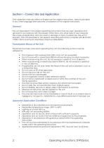 Drum Lifter - DTP05-R500- Instruction Manual (Manual drum lifter DTP05-R500)-3