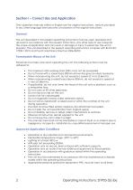 Drum Lifter - DTP05-R500-SS - Instruction Manual (Manual drum lifter DTP05-R500-SS)-3