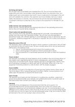 Drum Lifter - DTP08-R1260 - Instruction Manual (Manual drum lifter DTP08-R1260)-5