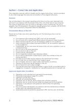 Drum Tipper - STE05-RRH01 - Instruction Manual (Drum tipping station STE05-RRH01)-4