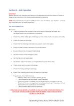 Drum Tipper - STP01-DRU01-SS-Ex - Instruction Manual (Pneumatic drum lifter STP01-DRU01-SS-Ex)-11