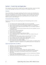Drum Tipper - STP01-DRU01-SS-Ex - Instruction Manual (Pneumatic drum lifter STP01-DRU01-SS-Ex)-3