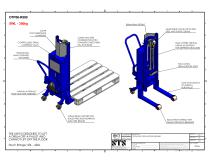 DTP06-R500-LLL-EU - 1