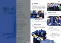 STS Drum Handling Equipment — Full Range Catalogue-2
