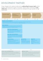 SPRINGS AND STAMPINGS FOR MEDICAL DEVICES - 4