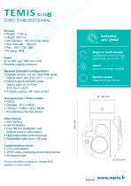 TEMIS XL16Z eng-2