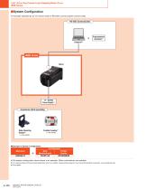 0.36° All-in-One Closed Loop Stepper Motor, ASX Series-3