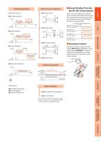 0.36°/Geared Closed Loop Stepper Motor and Driver, High-Efficiency AR Series*-7