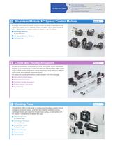 2012-2013 General Catalog introduction-2