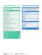 2012-2013 General Catalog introduction-4
