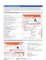 2012-2013 General Catalog introduction-8