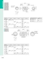AC Motor Accessories-10