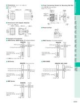 AC Motor Accessories-13