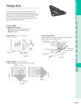 AC Motor Accessories-5