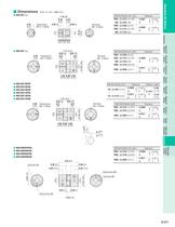 AC Motor Accessories-9