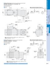 AC Motor Systems - ORIENTAL MOTOR - PDF Catalogs | Technical ...