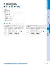 AC Motor Systems -21