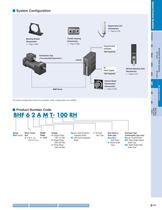 AC Motor Systems -3