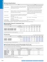 AC Motor Systems -6