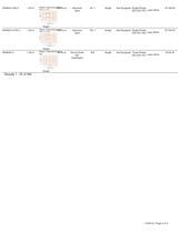 AR Series-4