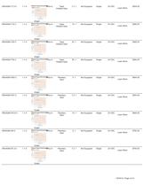 AR Series Closed Loop Stepping Motor & Drivers (Pulse Input) (DC Input)-2