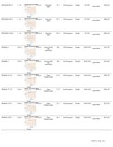 AR Series Closed Loop Stepping Motor & Drivers (Pulse Input) (DC Input)-3