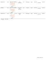AR Series Closed Loop Stepping Motor & Drivers (Pulse Input) (DC Input)-4
