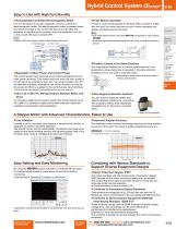 AR Series Stepper Motors & Drivers-3