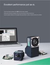 BLH Series-2