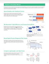 BLH Series-7