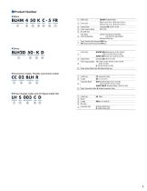 BLH Series-9