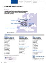 Catalog Overview-7