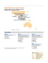 Catalog Overview-8