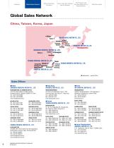 Catalog Overview-9