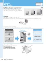 Cooling Module-2