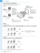 Cooling Module-6