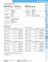 Cooling Module-7