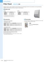 Cooling Module-8