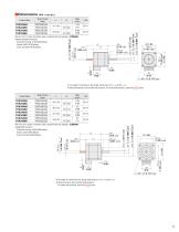 CVK Series-11