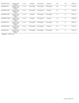 DRL Series Compact Linear Actuators-2