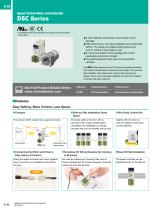 DSC Series-2