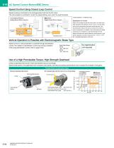 DSC Series-4
