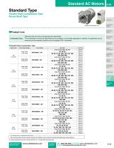 DSC Series-7