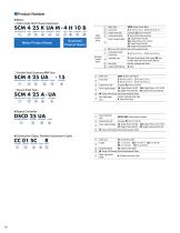 DSC Series-10