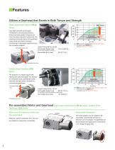 DSC Series-6