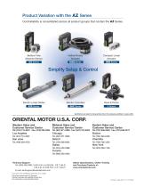 EH series-12