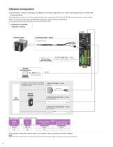 EH series-6