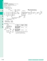 Electromagnetic Brake Motors-14